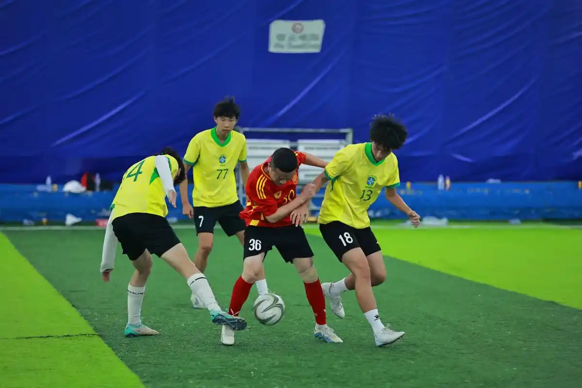 美国大联盟：洛杉矶FC VS 纽约城